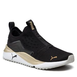 Sneakersy PUMA vyobraziť