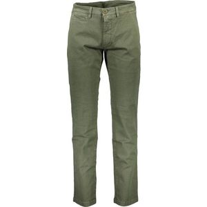 NORTH SAILS pánske nohavice Farba: Zelená, Veľkosť: 33 L32 vyobraziť
