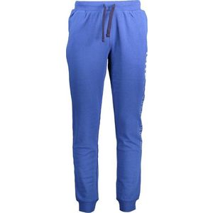 NORTH SAILS pánske nohavice Farba: Modrá, Veľkosť: M vyobraziť