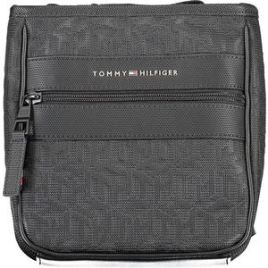 Tommy Hilfiger pánska taška Farba: čierna, Veľkosť: UNI vyobraziť