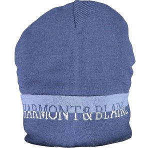 Harmont&Blaine pánska čiapka Farba: Modrá, Veľkosť: UNI vyobraziť