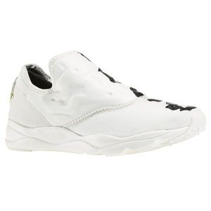 Reebok Furylite Slip On Leo biela EUR 39 vyobraziť