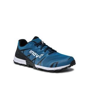 Inov-8 Topánky Trailtalon 235 000714-BLNYWH-S-01 Modrá vyobraziť