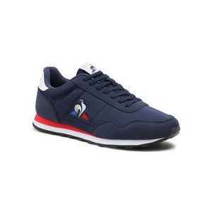 Le Coq Sportif Sneakersy Astra Sport 2110041 Tmavomodrá vyobraziť