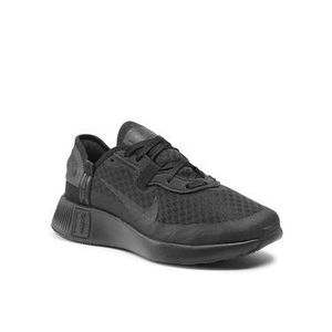 Nike Topánky Reposto (GS) DA3260 013 Čierna vyobraziť