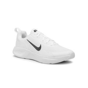 Nike Topánky Wearallday CJ1682 101 Biela vyobraziť