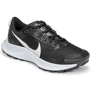 Bežecká a trailová obuv Nike NIKE PEGASUS TRAIL 3 vyobraziť