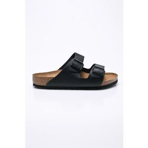 Birkenstock - Šľapky Arizona BS 51191-Black, vyobraziť