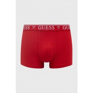 Guess Jeans - Boxerky vyobraziť