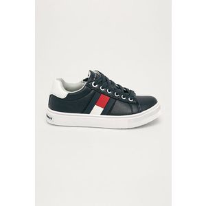 Tommy Hilfiger - Detské topánky vyobraziť