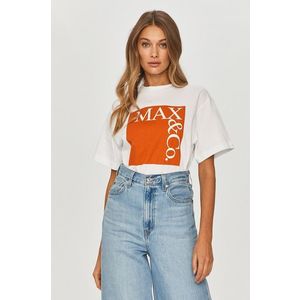MAX&Co. - Tričko vyobraziť