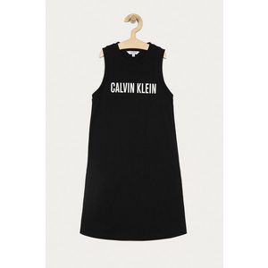 Calvin Klein - Dievčenské šaty 128-176 cm vyobraziť
