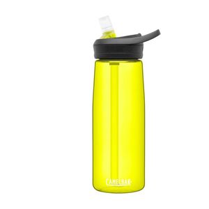 Fľaša Camelbak 0, 75 L žltá farba vyobraziť