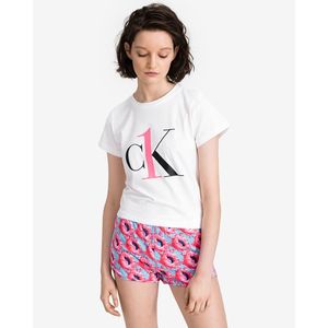 Pižama Calvin Klein vyobraziť