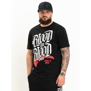 Blood In Blood Out Tranjeros T-Shirt - L vyobraziť