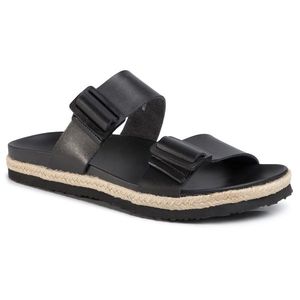 Espadrilky LANETTI vyobraziť