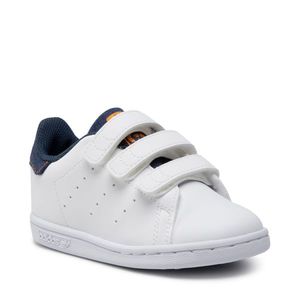 Topánky ADIDAS vyobraziť