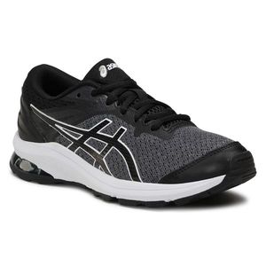 Topánky ASICS vyobraziť