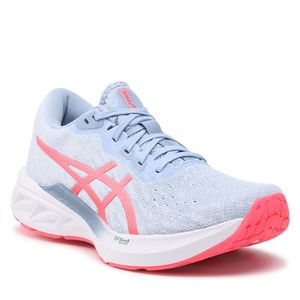 Topánky ASICS vyobraziť