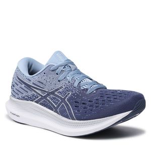 Topánky ASICS vyobraziť