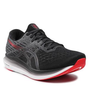 Topánky ASICS vyobraziť