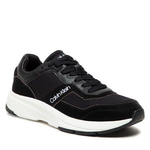 Sneakersy CALVIN KLEIN vyobraziť