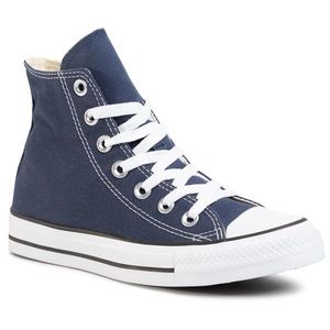 Tramky CONVERSE vyobraziť