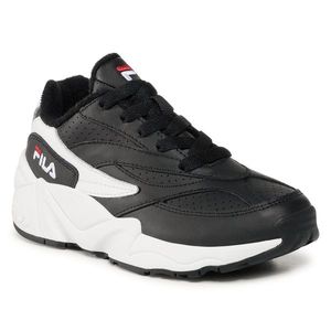 Sneakersy FILA vyobraziť