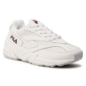 Sneakersy FILA vyobraziť