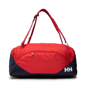 Taška HELLY HANSEN vyobraziť