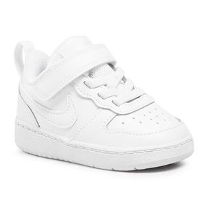 Topánky NIKE vyobraziť