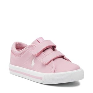 Tramky POLO RALPH LAUREN vyobraziť