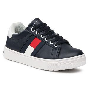 Sneakersy TOMMY HILFIGER vyobraziť