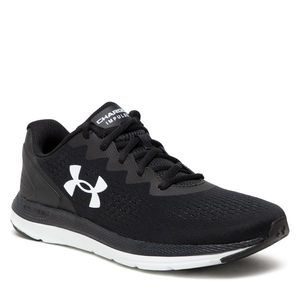 Topánky UNDER ARMOUR vyobraziť