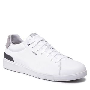 Sneakersy GEOX vyobraziť