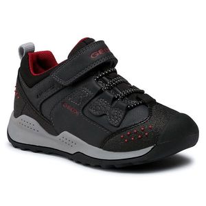 Sneakersy GEOX vyobraziť
