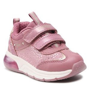 Sneakersy GEOX vyobraziť