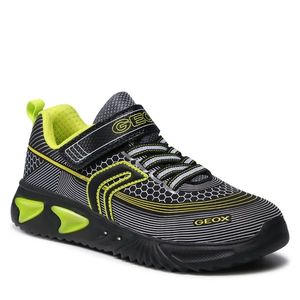 Sneakersy GEOX vyobraziť
