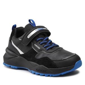Sneakersy GEOX vyobraziť
