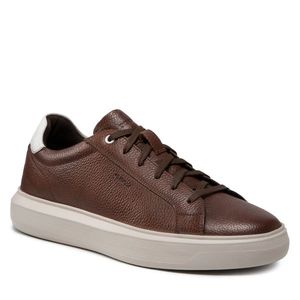Sneakersy GEOX vyobraziť