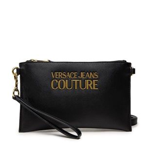 Kabelka VERSACE JEANS COUTURE vyobraziť