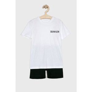Calvin Klein Underwear - Detské pyžamo 104-176 cm vyobraziť