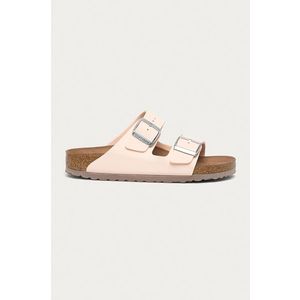 Birkenstock - Šľapky Arizona vyobraziť