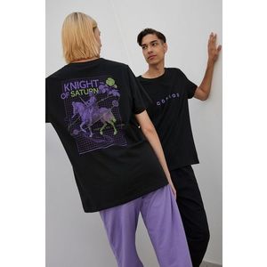 Medicine - Bavlnené tričko Universum vyobraziť