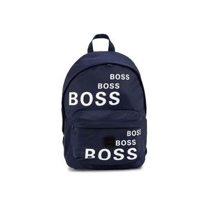 Boss - Detský ruksak vyobraziť