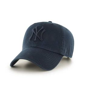 Šiltovka '47 CLEAN UP New York Yankees NYC vyobraziť
