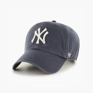 Šiltovka '47 CLEAN UP New York Yankees VN vyobraziť