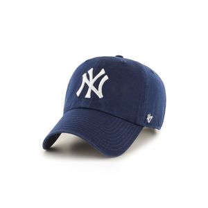 Šiltovka '47 CLEAN UP New York Yankees LN vyobraziť