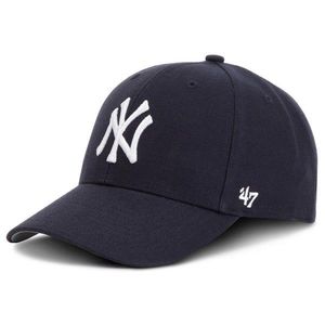 Šiltovka '47 MVP New York Yankees HM vyobraziť