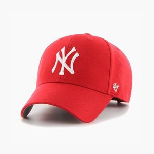 Šiltovka '47 MVP NY Yankees RD vyobraziť